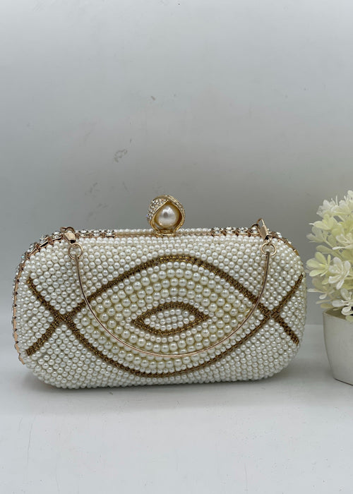 Shop the Clutch-0041 from Zarosh Jewel