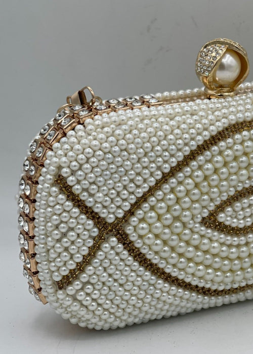 Shop the Clutch-0041 from Zarosh Jewel