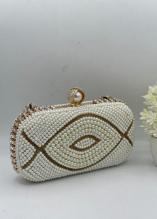 Shop the Clutch-0041 from Zarosh Jewel