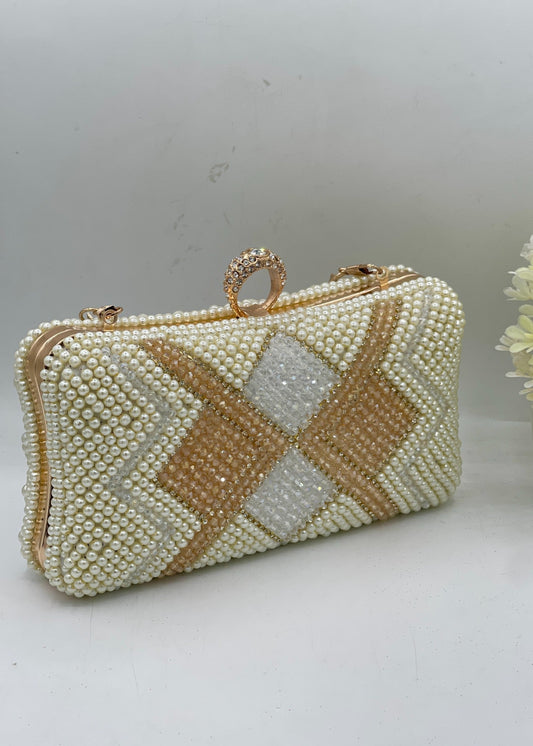 Shop the Clutch-0042 from Zarosh Jewel