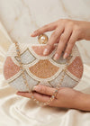 Clutch-0043 by Zarosh Jewel