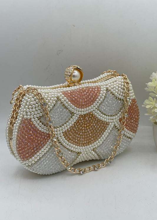 Shop the Clutch-0043 from Zarosh Jewel