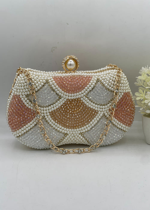 Shop the Clutch-0043 from Zarosh Jewel