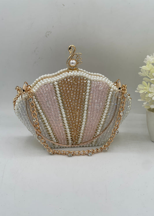 Shop the Clutch-0045 from Zarosh Jewel