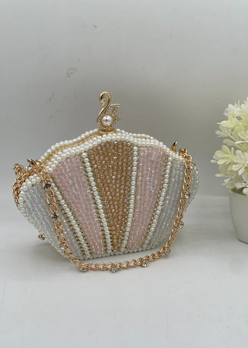 Shop the Clutch-0045 from Zarosh Jewel