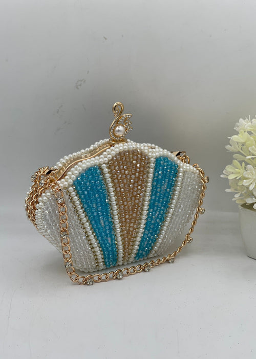 Shop the Clutch-0045 from Zarosh Jewel