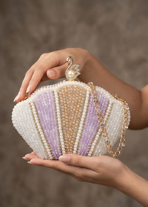 Shop the Clutch-0045 from Zarosh Jewel