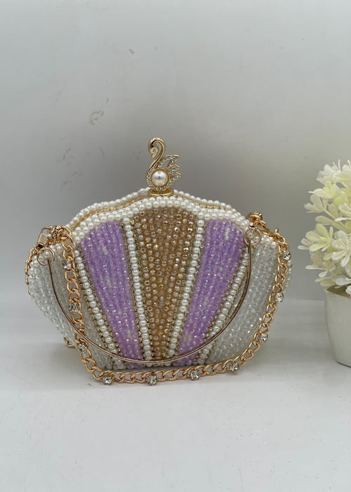 Shop the Clutch-0045 from Zarosh Jewel