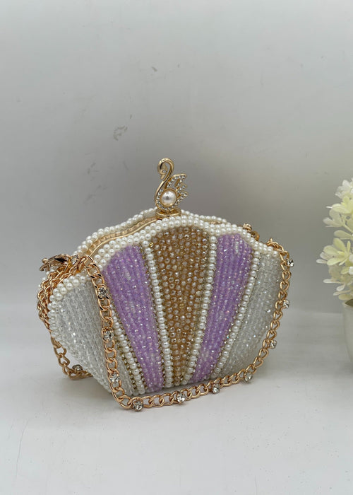 Shop the Clutch-0045 from Zarosh Jewel
