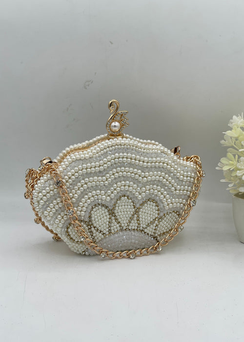 Shop the Clutch-0046 from Zarosh Jewel