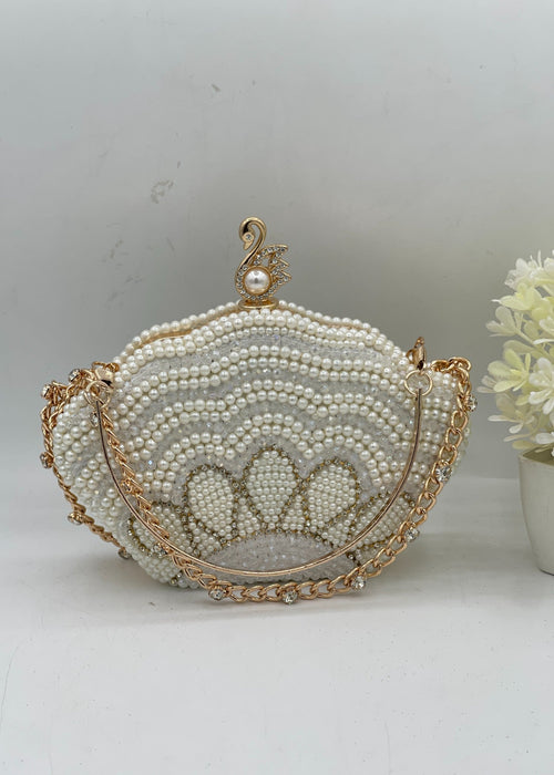 Shop the Clutch-0046 from Zarosh Jewel