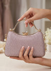 Clutch-0047 by Zarosh Jewel