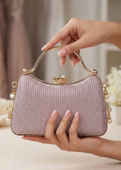 Clutch-0047 by Zarosh Jewel