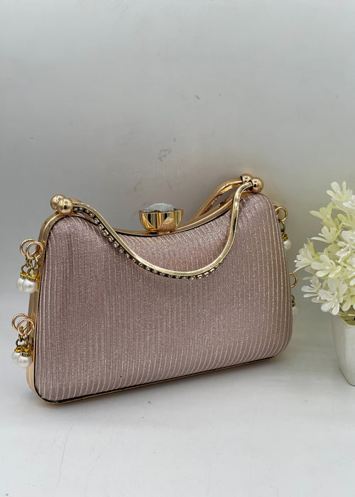 Shop the Clutch-0047 from Zarosh Jewel