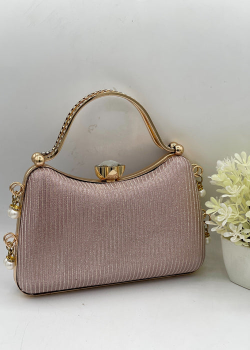 Shop the Clutch-0047 from Zarosh Jewel