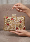 Clutch-0052 by Zarosh Jewel