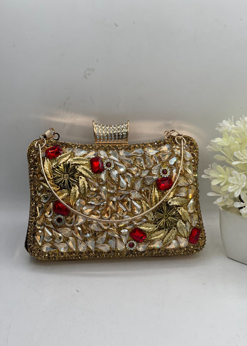 Shop the Clutch-0052 from Zarosh Jewel