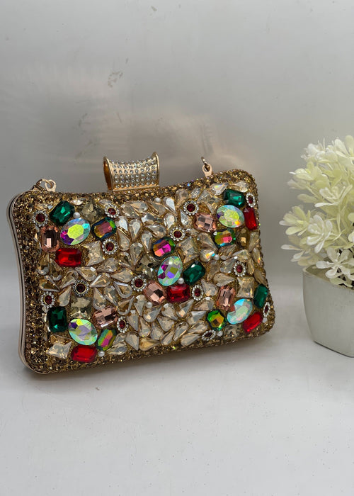 Shop the Clutch-0053 from Zarosh Jewel