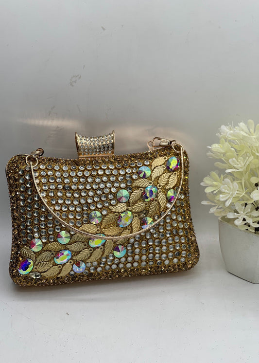 Shop the Clutch-0055 from Zarosh Jewel