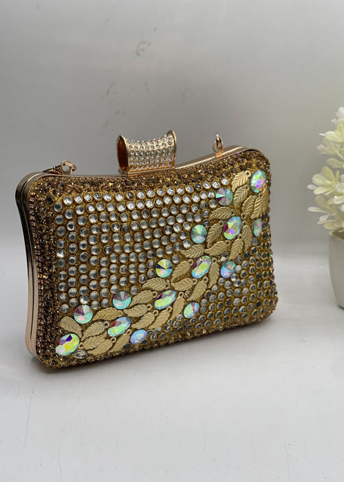 Shop the Clutch-0055 from Zarosh Jewel