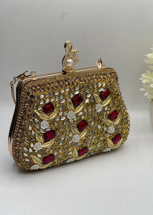 Shop the Clutch-0056 from Zarosh Jewel