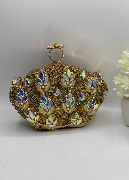 Shop the Clutch-0057 from Zarosh Jewel