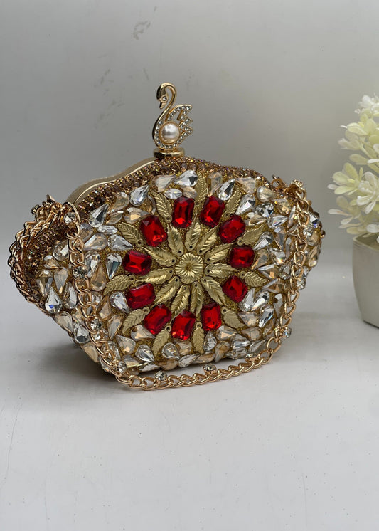 Shop the Clutch-0058 from Zarosh Jewel