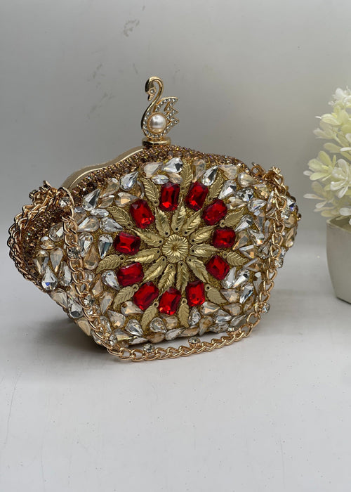 Shop the Clutch-0058 from Zarosh Jewel