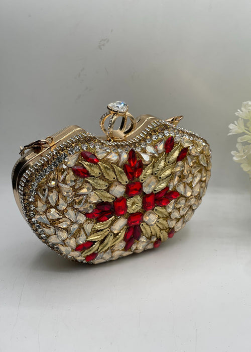 Shop the Clutch-0064 from Zarosh Jewel