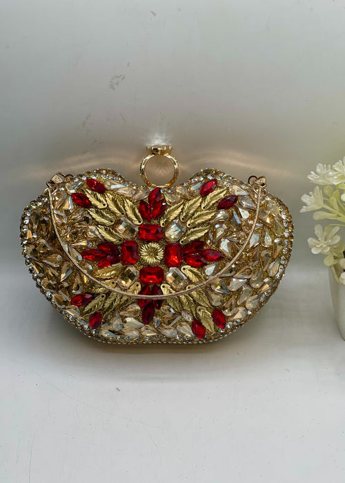 Shop the Clutch-0064 from Zarosh Jewel