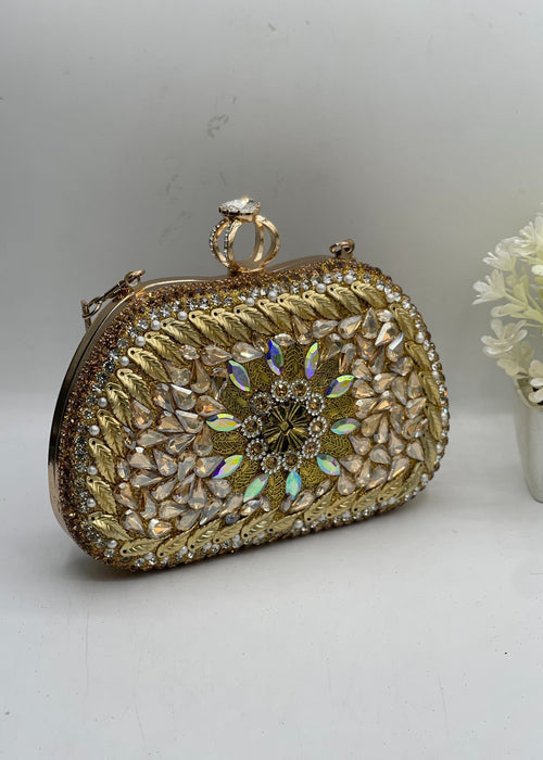 Shop the Clutch-0065 from Zarosh Jewel