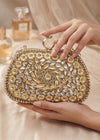 Clutch-0066 by Zarosh Jewel