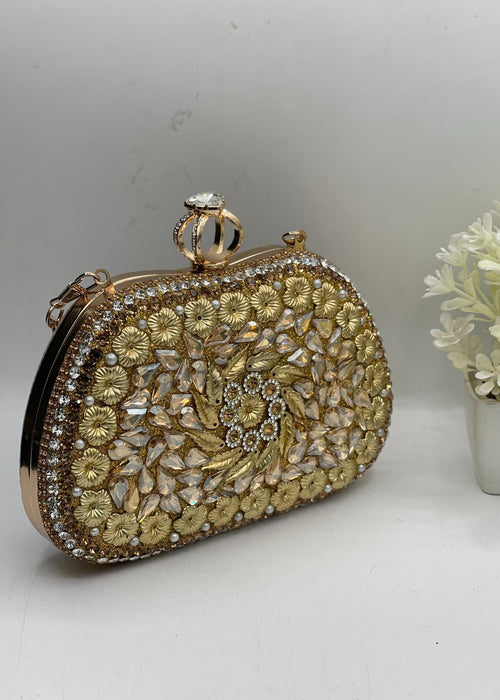 Shop the Clutch-0066 from Zarosh Jewel
