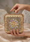 Clutch-0067 by Zarosh Jewel