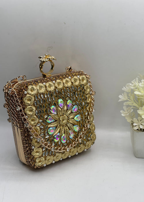 Shop the Clutch-0067 from Zarosh Jewel