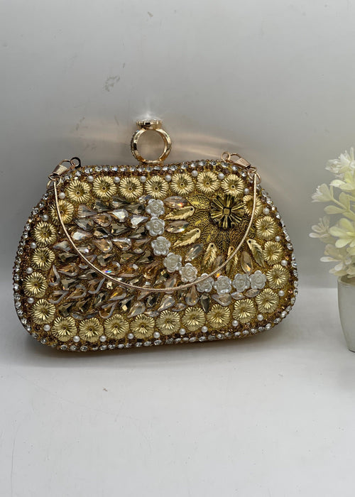 Shop the Clutch-0078 from Zarosh Jewel