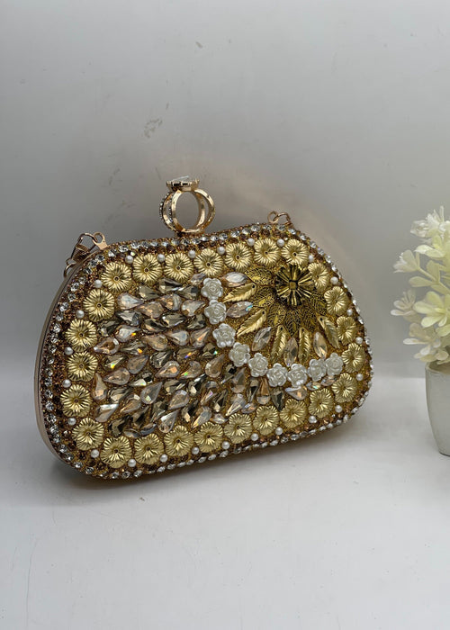 Shop the Clutch-0078 from Zarosh Jewel