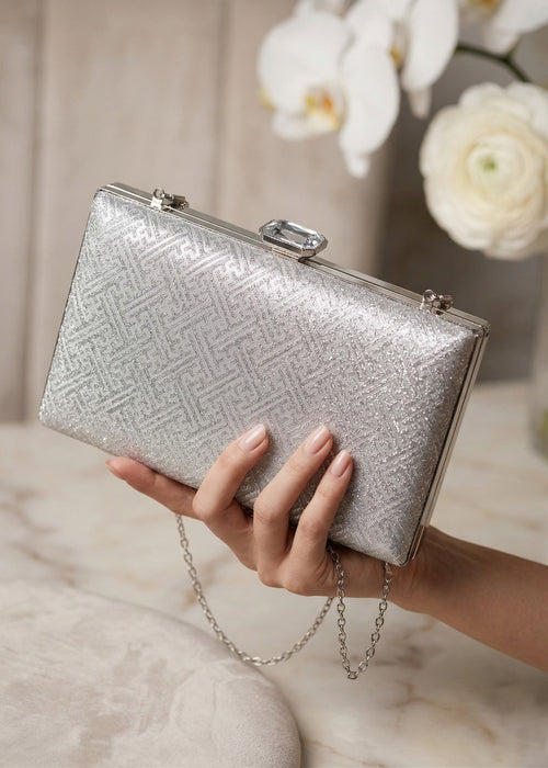 Clutch-0081 by Zarosh Jewel