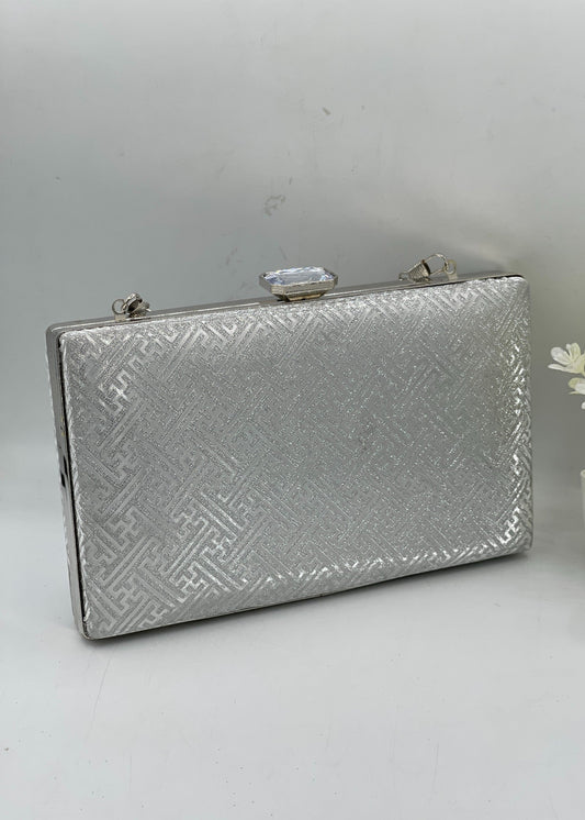 Shop the Clutch-0081 from Zarosh Jewel