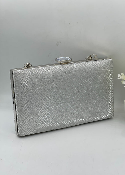 Shop the Clutch-0081 from Zarosh Jewel