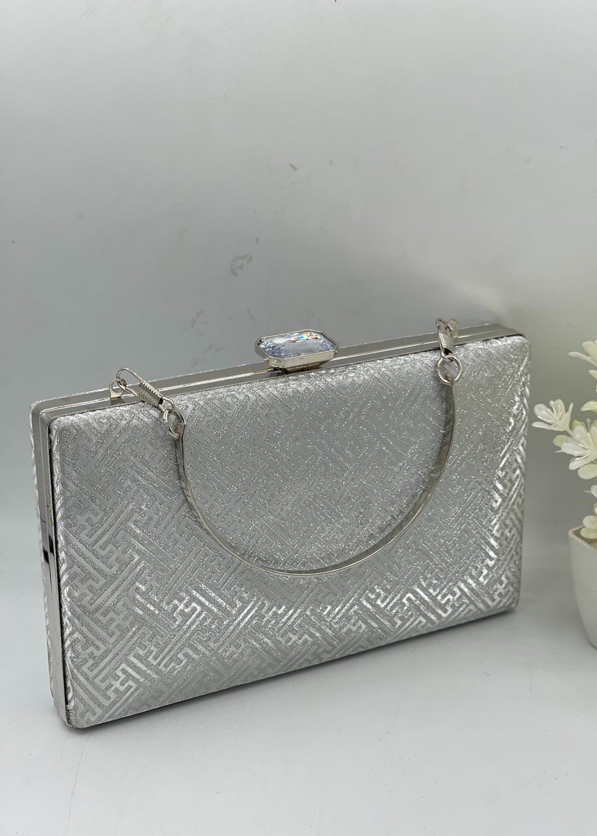 Shop the Clutch-0081 from Zarosh Jewel