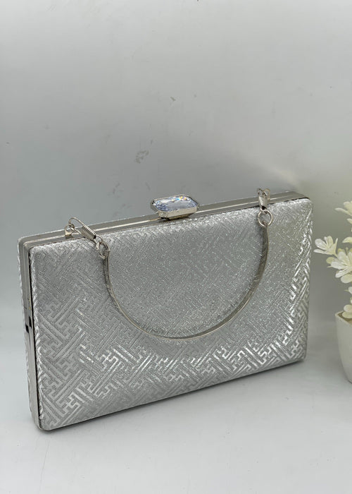 Shop the Clutch-0081 from Zarosh Jewel