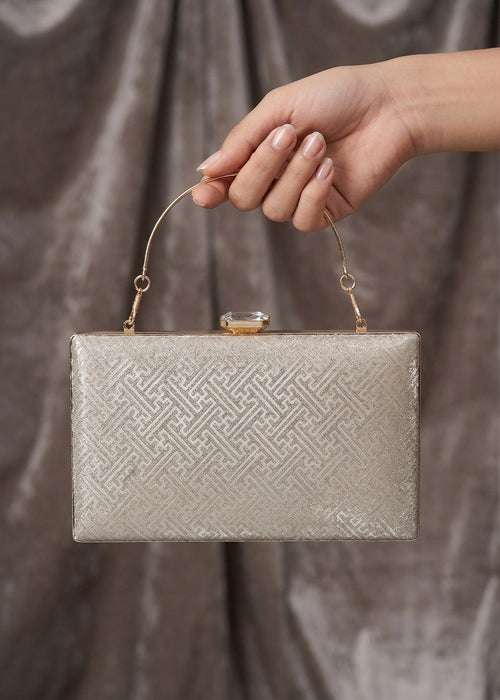 Shop the Clutch-0081 from Zarosh Jewel
