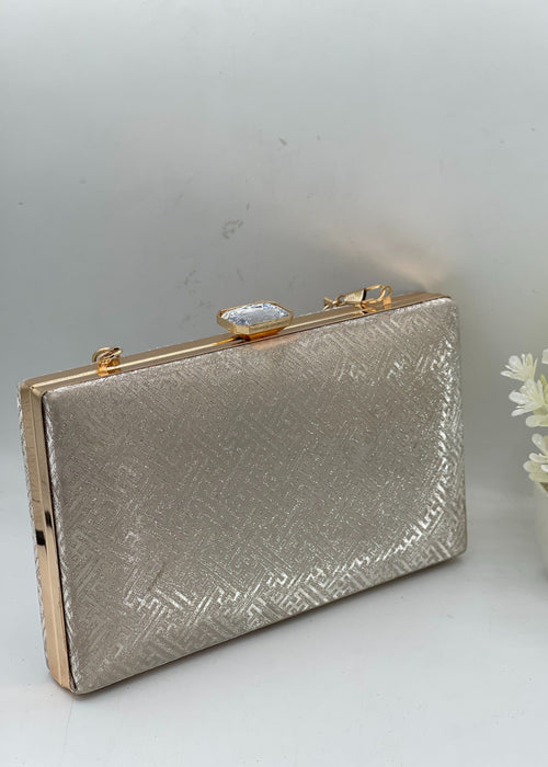 Shop the Clutch-0081 from Zarosh Jewel