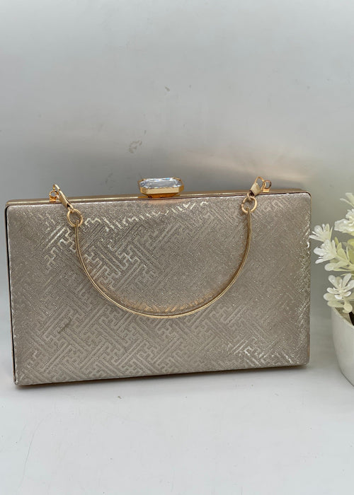 Shop the Clutch-0081 from Zarosh Jewel