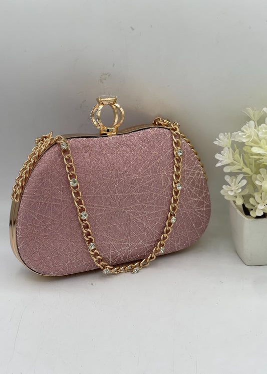 Shop the Clutch-0082 from Zarosh Jewel