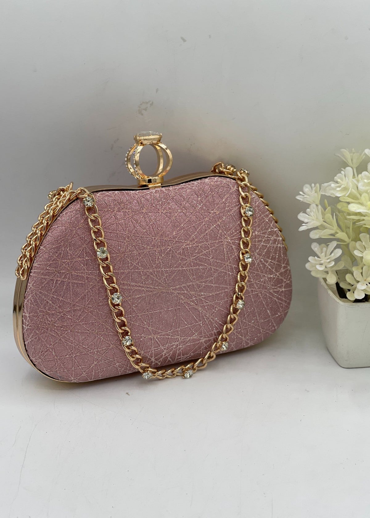 Shop the Clutch-0082 from Zarosh Jewel
