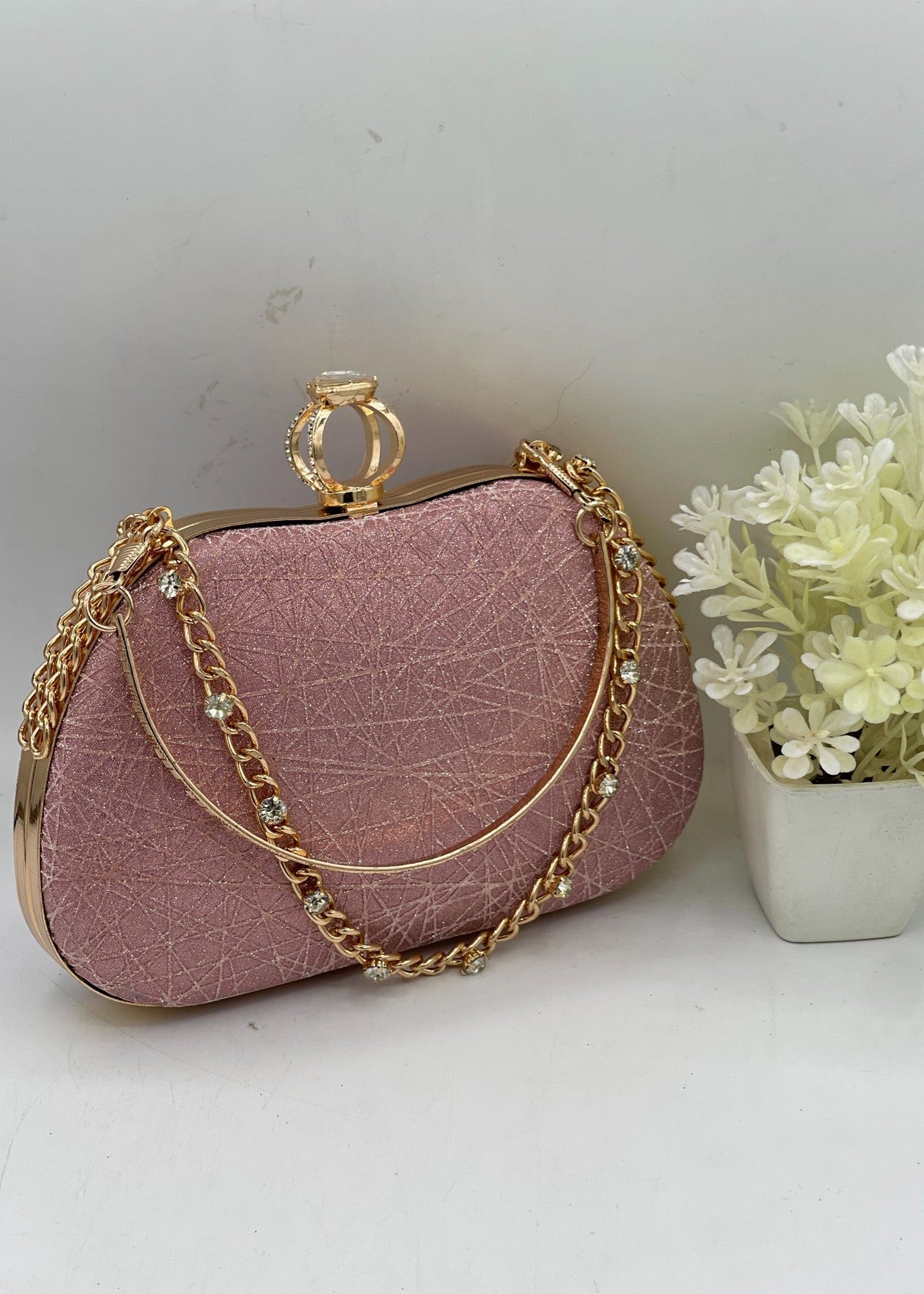 Shop the Clutch-0082 from Zarosh Jewel