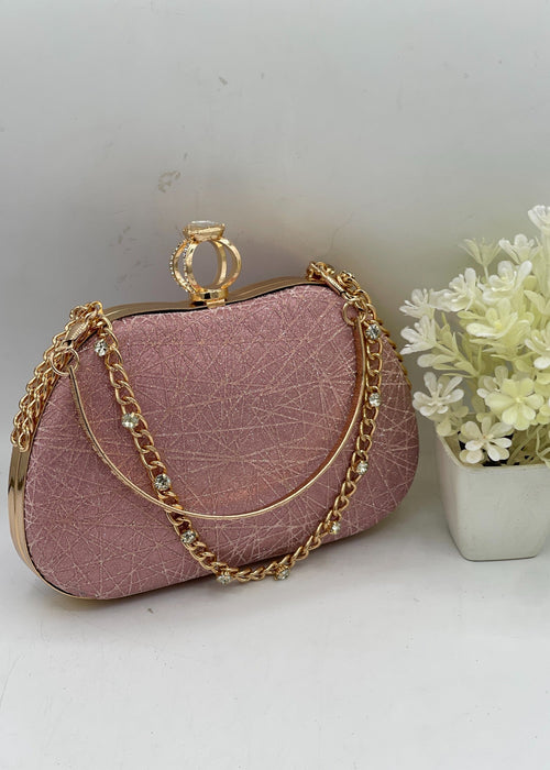 Shop the Clutch-0082 from Zarosh Jewel