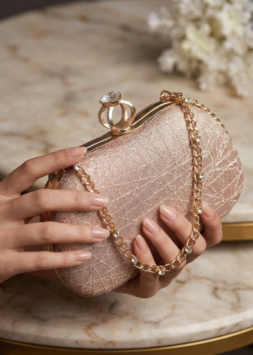 Shop the Clutch-0082 from Zarosh Jewel